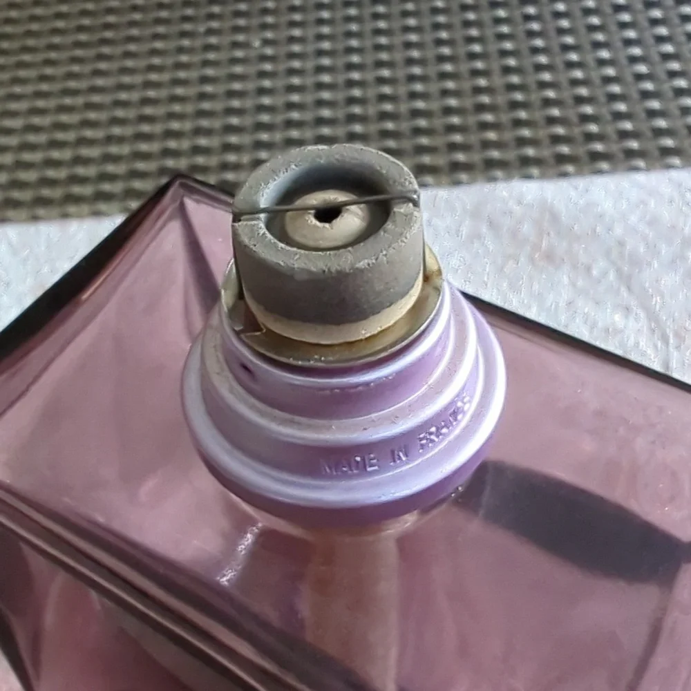 Lampe Berger (Maison Berger Paris) Purple Lamp